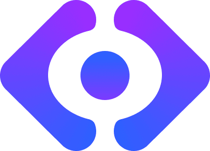 Virtual Vision Ltd